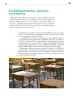 Miniatura página 78 de Colección Nanahuatzin. De lo humano y lo comunitario.   Libro de Educación Telesecundaria Grado 3°  Ciclo Escolar 2025 - 2026