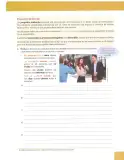 Miniatura página 107 de Lengua Y Literatura 10° · Egb 10 Lengua Y Literatura 2025 · 2025