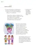 Miniatura página 95 de Proyectos de Aula.   Libro de Educación Primaria Grado 5°  Ciclo Escolar 2025 - 2026