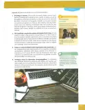 Miniatura página 169 de Lengua Y Literatura 8° · Egb 8 Lengua Y Literatura 2025 · 2025