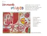 Miniatura página 139 de Múltiples lenguajes.   Libro de Educación Preescolar Grado 3°  Ciclo Escolar 2025 - 2026