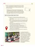 Miniatura página 149 de Uérakua anapu uantakua. Projects and Readings.  Libro de Educación Secundaria Grado 3°  Ciclo Escolar 2025 - 2026