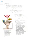 Miniatura página 173 de Proyectos Escolares.   Libro de Educación Primaria Grado 2°  Ciclo Escolar 2025 - 2026