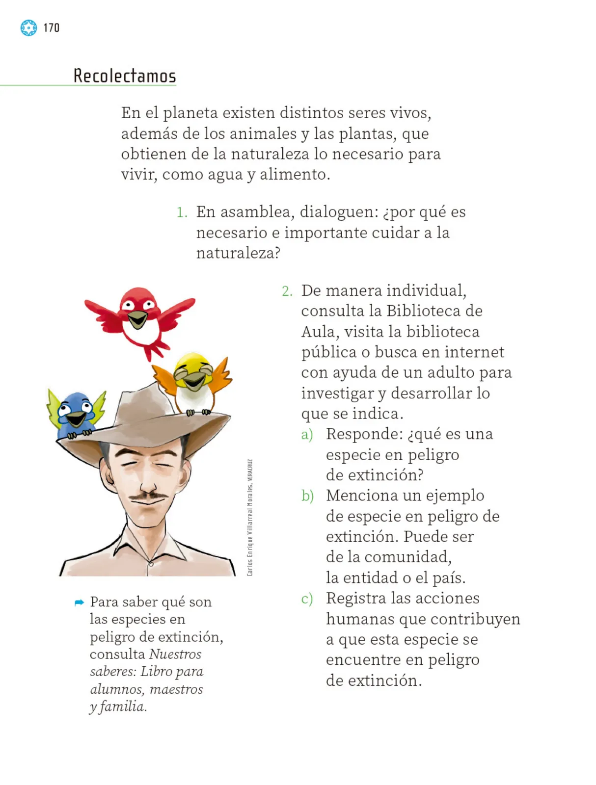 Pág 173