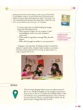 Miniatura página 98 de Uérakua anapu uantakua. Projects and Readings  Libro de Educación Secundaria Grado 1°  Ciclo Escolar 2025 - 2026