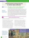 Miniatura página 112 de Historia, Geografía y Ciencias Sociales – Séptimo Básico | Texto del Estudiante MINEDUC – Descargar PDF · 2024