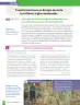 Miniatura página 112 de Historia, Geografía y Ciencias Sociales – Séptimo Básico | Texto del Estudiante MINEDUC – Descargar PDF · 2024
