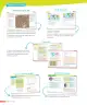 Miniatura página 29 de Historia, Geografía y Ciencias Sociales – Tercero Básico | Texto del Estudiante MINEDUC – Descargar PDF · 2024