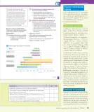 Miniatura página 56 de Historia, Geografía y Ciencias Sociales – Séptimo Básico | Texto del Estudiante MINEDUC – Descargar PDF · 2024