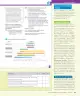 Miniatura página 56 de Historia, Geografía y Ciencias Sociales – Séptimo Básico | Texto del Estudiante MINEDUC – Descargar PDF · 2024