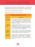 Miniatura página 39 de Orientaciones para la elaboración de situaciones en Matemática · 2024