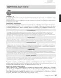 Miniatura página 133 de Inglés – Sexto Básico | Student’s Book MINEDUC – Descargar PDF · 2024