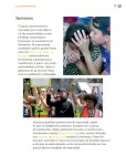 Pág 224