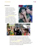 Miniatura página 224 de Proyectos Comunitarios.   Libro de Educación Primaria Grado 3°  Ciclo Escolar 2025 - 2026