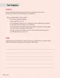 Miniatura página 79 de Inglés – Octavo Básico | Student’s Book MINEDUC – Descargar PDF · 2024