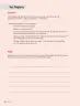 Miniatura página 79 de Inglés – Octavo Básico | Student’s Book MINEDUC – Descargar PDF · 2024