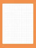 Miniatura página 120 de Sumo Primero – Quinto Básico | Texto del Estudiante MINEDUC – Descargar PDF · 2024