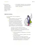 Miniatura página 208 de Proyectos de Aula.   Libro de Educación Primaria Grado 3°  Ciclo Escolar 2025 - 2026