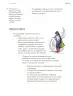 Miniatura página 208 de Proyectos de Aula.   Libro de Educación Primaria Grado 3°  Ciclo Escolar 2025 - 2026