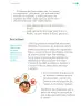 Miniatura página 156 de Proyectos de Aula.   Libro de Educación Primaria Grado 2°  Ciclo Escolar 2025 - 2026
