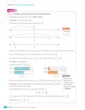 Miniatura página 100 de Matemática – Quinto Básico | Texto del Estudiante MINEDUC – Descargar PDF · 2024