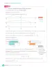 Miniatura página 100 de Matemática – Quinto Básico | Texto del Estudiante MINEDUC – Descargar PDF · 2024