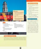 Miniatura página 14 de Inglés – Octavo Básico | Student’s Book MINEDUC – Descargar PDF · 2024