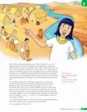 Miniatura página 82 de Lenguaje y Comunicación – Sexto Básico | Texto del Estudiante MINEDUC – Descargar PDF · 2024