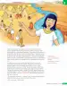 Miniatura página 82 de Lenguaje y Comunicación – Sexto Básico | Texto del Estudiante MINEDUC – Descargar PDF · 2024