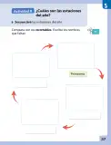 Miniatura página 88 de Ciencias Naturales – Primero Básico | Texto del Estudiante (MINEDUC) – Descargar PDF · 2024