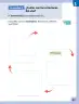 Miniatura página 88 de Ciencias Naturales – Primero Básico | Texto del Estudiante (MINEDUC) – Descargar PDF · 2024