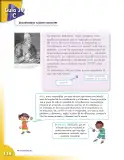 Miniatura página 116 de Matematica 4° · Cartilla 02