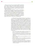 Miniatura página 67 de Colección Sk´asolil. Lenguajes.   Libro de Educación Secundaria Grado 2°  Ciclo Escolar 2025 - 2026