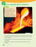 Miniatura página 58 de Ciencias Naturales – Cuarto Básico | Texto del Estudiante MINEDUC – Descargar PDF · 2024