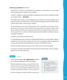 Miniatura página 256 de Lenguaje y Comunicación – Primero Básico | Texto del Estudiante MINEDUC – Descargar PDF · 2024