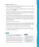 Miniatura página 256 de Lenguaje y Comunicación – Primero Básico | Texto del Estudiante MINEDUC – Descargar PDF · 2024