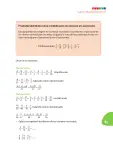 Pág 66