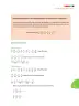 Miniatura página 66 de Matematica 7° · Postprimaria