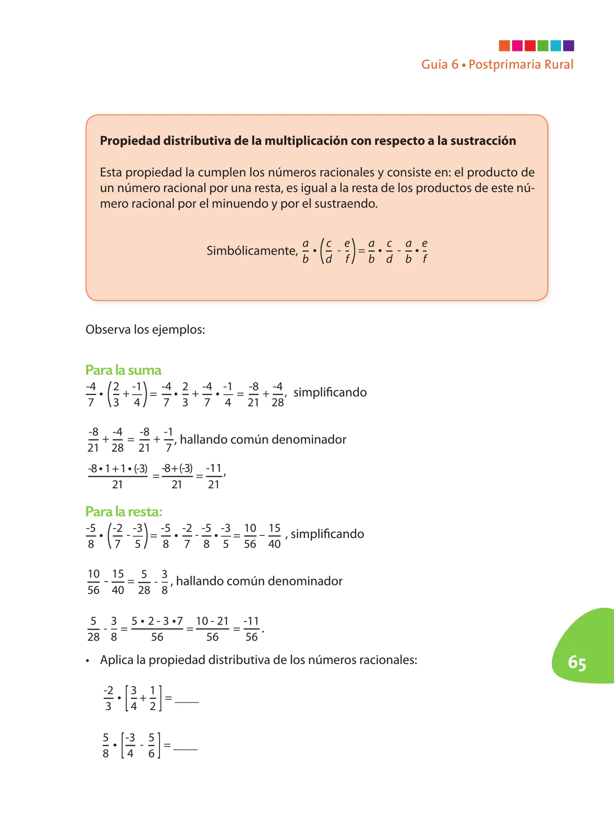 Pág 66