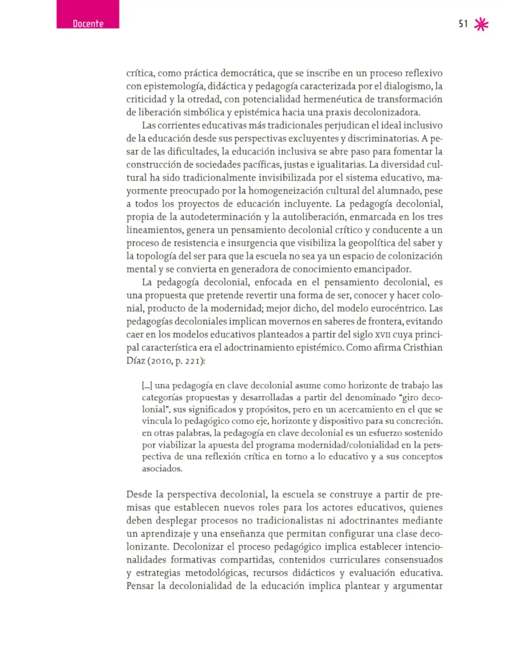 Página 52
