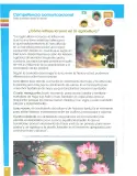 Miniatura página 61 de Ciencias Naturales 2° · Egb 2 Ciencias Naturales 2025 · 2025