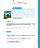 Miniatura página 272 de Lenguaje y Comunicación – Primero Básico | Texto del Estudiante MINEDUC – Descargar PDF · 2024