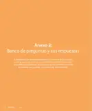 Miniatura página 140 de Sumo Primero – Segundo Básico | Texto del Estudiante MINEDUC – Descargar PDF · 2024
