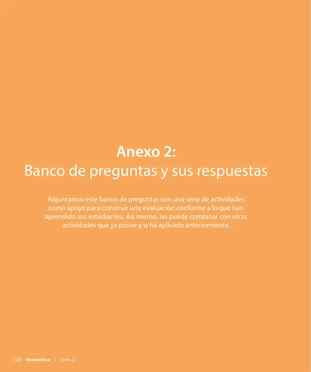 Página 140