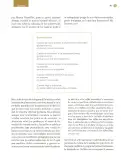 Miniatura página 42 de Un libro sin recetas, para la maestra y el maestro. Fase 4  Libro de Educación Primaria Grado 3°, 4°  Ciclo Escolar 2025 - 2026