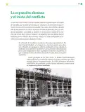 Miniatura página 162 de Colección Nanahuatzin. Ética, naturaleza y sociedades.   Libro de Educación Telesecundaria Grado 3°  Ciclo Escolar 2025 - 2026