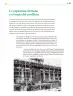 Miniatura página 162 de Colección Nanahuatzin. Ética, naturaleza y sociedades.   Libro de Educación Telesecundaria Grado 3°  Ciclo Escolar 2025 - 2026
