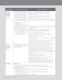 Miniatura página 28 de Matemática – Quinto Básico | Texto del Estudiante MINEDUC – Descargar PDF · 2024