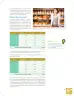 Miniatura página 135 de Emprendimiento Y Gestion 3° · Bgu 3 Emprendimiento Y Gestion 2019 · 2019