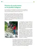 Miniatura página 129 de Colección Sk´asolil. Lenguajes.   Libro de Educación Telesecundaria Grado 2°  Ciclo Escolar 2025 - 2026